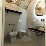 Guest house Dimora D'archi 3*