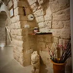 Guest house Dimora D'archi