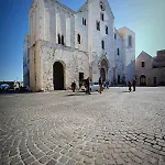 Dimora D'archi 3* Bari