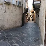 Dimora D'archi
