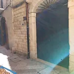 Dimora D'archi Guest house