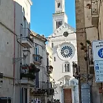 Guest house Dimora D'archi