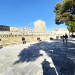 Guest house Dimora D'archi Bari