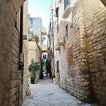 Dimora D'archi Bari