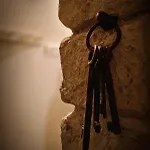 Dimora D'archi
