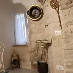 Dimora D'archi Guest house Bari