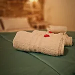 Dimora D'archi Bari