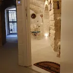 Guest house Dimora D'archi