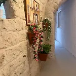 Dimora D'archi Guest house